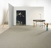 Tradition Tradition 620 фото 2 | FLOORDEALER